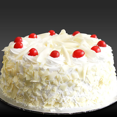 Cakes